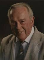 FREDRICK STEFFEN Obituary (2021)