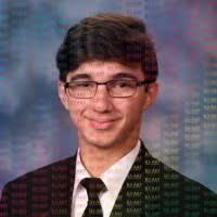 8 "Nicholas Lucchetti" profiles