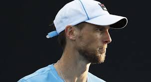 Kennen gelernt haben sich andreas seppi und michela bernardi im jahr 2012 über facebook. Andreas Seppi E Michela Bernardi Sposi Ad Ortisei Congratulazioni Tennis Circus