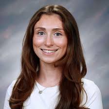 Faculty & Staff Directory