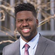 Crest: Learn More About Crest Real Estate