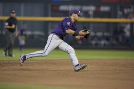 Become the ultimate fan by getting the latest flames news sent straight to your inbox. Tcu Baseball Releases 2017 Tv Schedule Frogs O War