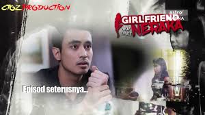 Kisah rudi(aiman) seorang playboy yang sering bertukar girlfriend. Download Girlfruend Aku Dari Neraka Mp4 3gp Naijagreenmovies Netnaija Fzmovies