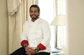 The restaurant war with matthias, it was heavy too, we had a good laugh ! Thc466sflpokym