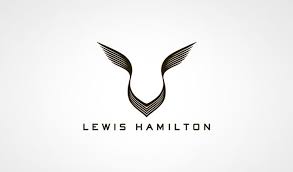 Lewis hamilton is a british formula one driver currently driving for mercedes amg petronas formula 1 team. Lewis Hamilton Logo Jpg 670 394 Lewis Hamilton Hamilton Hamilton Logo