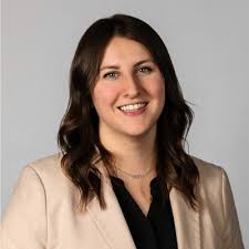 Happy National Intern Day! Super happy to have Reagan Stone and Linda  Artusa helping out