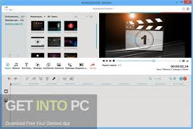 Create and edit impressive videos in a very easy way. Wondershare Filmora 8 7 6 Descarga Gratis Entrar En La Pc