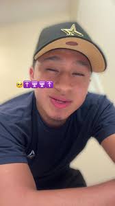 Reflexionando sobre la Fe y la Imperfección