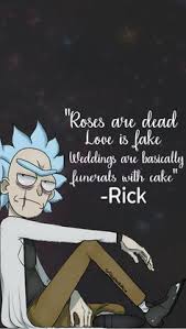 70 Best Rick And Morty Wallpaper Images Rick And Morty Morty Rick