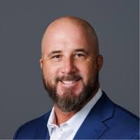 80+ "Matthew Robert" profiles