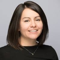 70+ "Coté" profiles