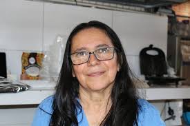 Ciudad Mutis: un barrio hecho a pulso en los 60's