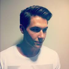 Collection inspired me