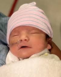 Obituary information for Penelope June Gerdes