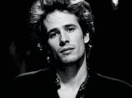 “Lover, You Should've Come Over” 🔥🖤🤟, Jeff Buckley