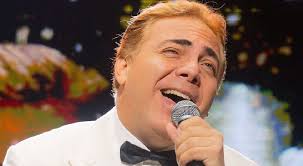 Manuel Donayre, 'Diamante negro de la canción criolla', vuelve al Perú