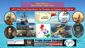 Geira, via nova e via xviii do itinerário de antonino são os nomes da estrada romana mais bem preservada de portugal. Viceroyalty Ng Teritoryo Ng Kasaysayan Ng New Spain Mexico Heograpiya At Paglalakbay 2021