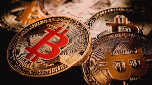 Altin.in bitcoin'e özel anlık coin fiyatları sayfası. Bitcoin Bekleneni Yapti Btc Fiyati Artik 50 000 Dolar Cointurk