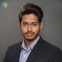 Himanshu Vaish Email & Phone Number