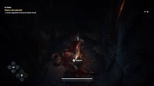 Assassin'S Creed Odyssey Torment Of Hades - Where To Recruit The Fallen  Guardians | Vg247