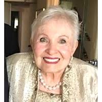 Rhoda Cole Obituary (1926