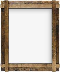 Pin On Wooden Picture Frames
