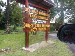 Sabah merupakan negeri yang terletak di bahagian utara pulau borneo. Script Async Async Src Pagead2 Googlesyndication Com Pagead Js Adsbygoogle Js Script Script Adsbygoogle Window Adsbygoogle Push Google Ad Client Ca Pub 8298637322134543 Enable Page Level Ads True Script Sub Stesen