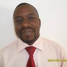 shamrockshuffle #womenshistorymonth #womeninsports  #teamworkmakesthedreamwork