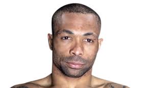 Dallas Enforcers, Team Combat League Boxing