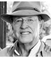 Search Dale Dorn Obituaries and Funeral Services