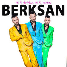 Check spelling or type a new query. Berksan Iyi Ki Dogdun Iyi Ki Varsin Mp3 Indir Iyi Ki Dogdun Iyi Ki Varsin Muzik Indir Dinle