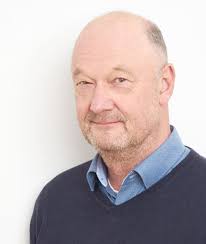 IWM Scientific advisory board