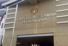  jenayah minggu ini  polis petaling jaya berjaya menumpaskan 2 sindiket pengedaran dadah air ketum campur ubat batuk. Mahkamah Majistret Petaling Jaya Sang Hook