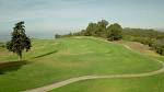 Golf Course in Santa Barbara, CA | Public Golf Course Near Santa ...