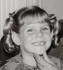 Dancing with Buddy Ebsen in rehearsal for the movie "The One and Only,  Genuine, Original Family Band." I won my only acting award for my role as  Laura Bower, cited in the