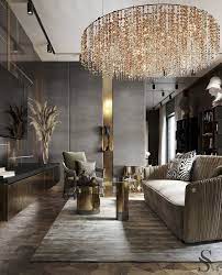 Luxury Living Room Design Luxury Living Room Luxury Interior Luxury Living Room Design