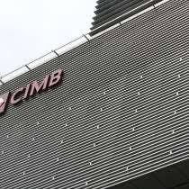 Finance officer job description guide. Cimb Group Salaries Glassdoor