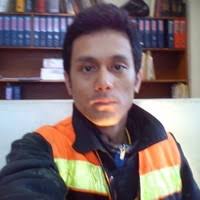 30+ "Abdullah Ishak" profiles