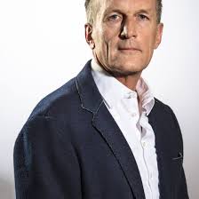 Das meint BLICK: Unspunnen ist besser als das Eidgenössische