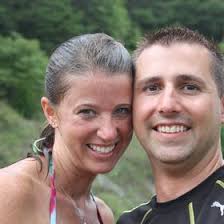 Joanne Cottle (JoanneCottle)