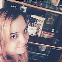 The Holy Bible...but gayer: Elijah Daniel Version by Elijah Daniel