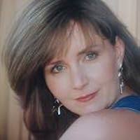 Brighter Than Her Fears by Lisa Ard