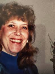 Rosalie TOBE Obituary (1942