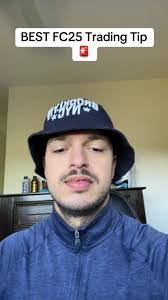 Henry Adusei's Instagram, Twitter & Facebook