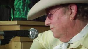 From the 1983 album home with the armadillo. Gary P Nunn London Homesick Blues Home With The Armadillo Youtube