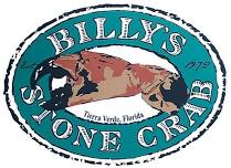 Live music with Eric Enfield & Mary Miller