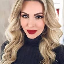 One Fire Hot Yoga Festival 2016: Directory