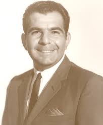 Louis Lincoln Abraham Obituary