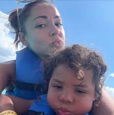 Brynn (@brynn.bowie) • Instagram photos and videos