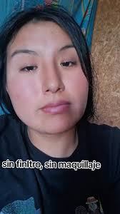 Dioses del Amor: Sin Filtro y Sin Maquillaje